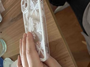 Müşteri yorumu görseli