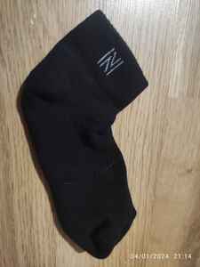 Değerlendirme fotoğrafı