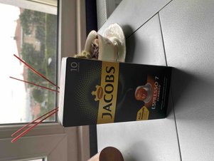 yorum görseli