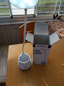 Müşteri yorumu görseli