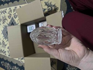 Müşteri yorumu görseli