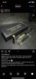 yorum görseli