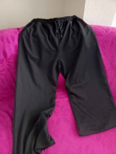 Değerlendirme fotoğrafı