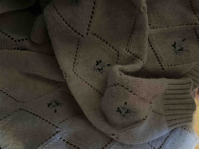 Müşteri yorumu görseli