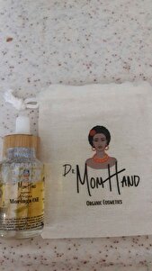 Değerlendirme fotoğrafı