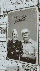yorum görseli