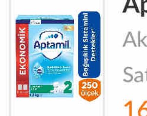 yorum görseli