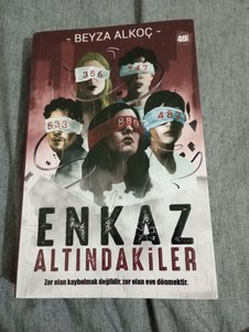 yorum görseli