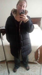 yorum görseli