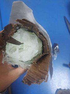 Müşteri yorumu görseli