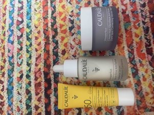 yorum görseli