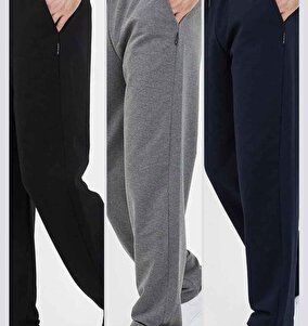 Değerlendirme fotoğrafı