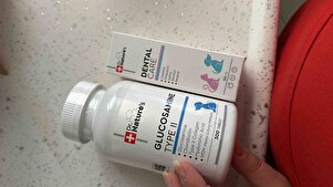 Müşteri fotoğrafı 12