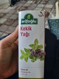 yorum görseli