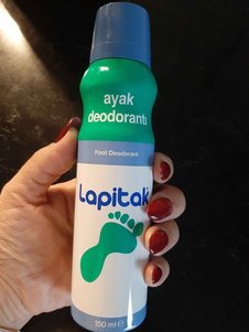 yorum görseli