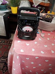 Müşteri yorumu görseli