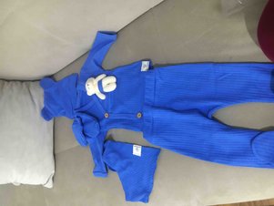 yorum görseli
