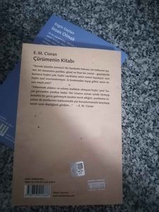 yorum görseli