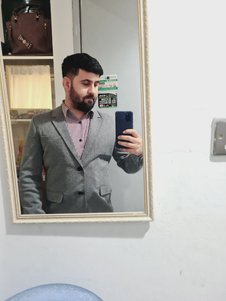 yorum görseli