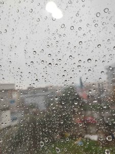 yorum görseli