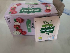 yorum görseli