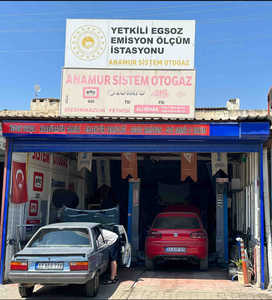 yorum görseli