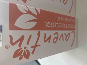 Müşteri yorumu görseli