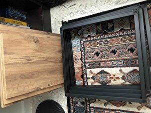 Müşteri yorumu görseli