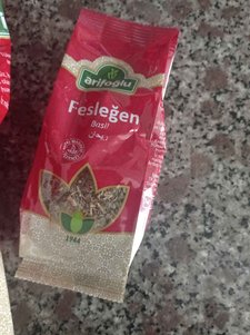 yorum görseli