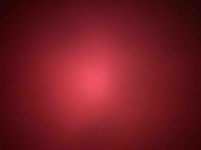 Değerlendirme fotoğrafı