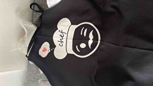 Müşteri yorumu görseli