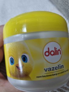 yorum görseli