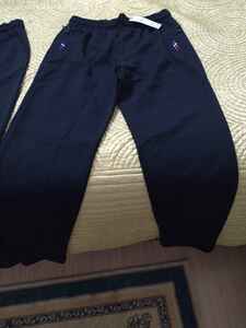 Değerlendirme fotoğrafı