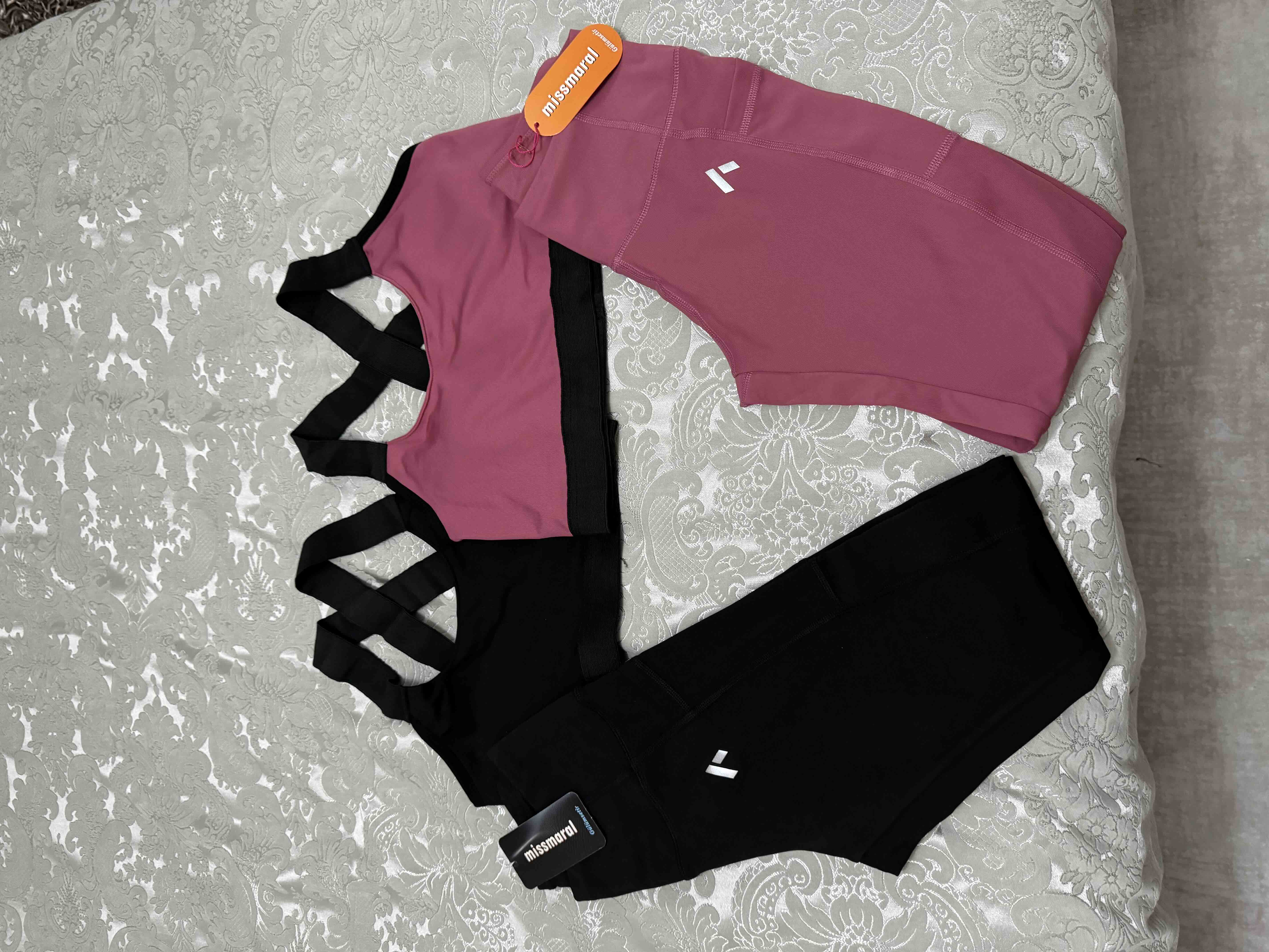 Müşteri yorumu görseli