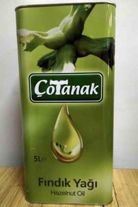 yorum görseli