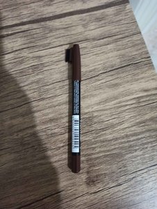 yorum görseli
