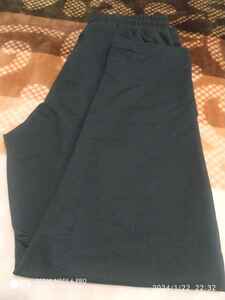 Değerlendirme fotoğrafı