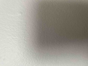 Müşteri fotoğrafı