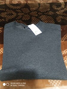 Değerlendirme fotoğrafı