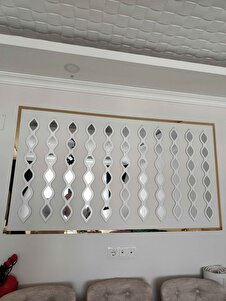 Yorum fotoğrafı