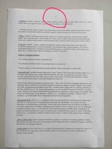 yorum görseli