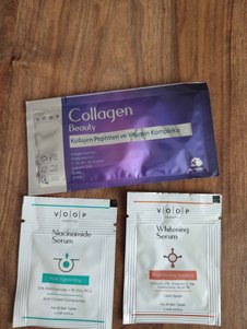 yorum görseli