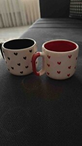 Müşteri yorumu görseli