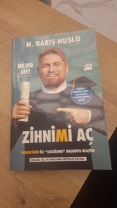 yorum görseli