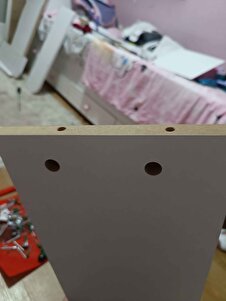 Müşteri yorumu görseli