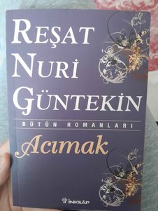 yorum görseli