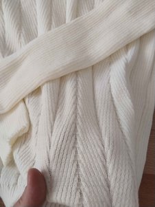 yorum görseli