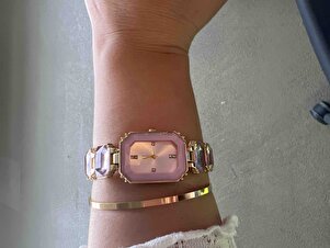 Değerlendirme fotoğrafı