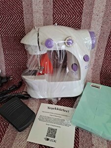 Değerlendirme fotoğrafı