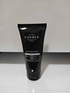 Müşteri yorumu görseli